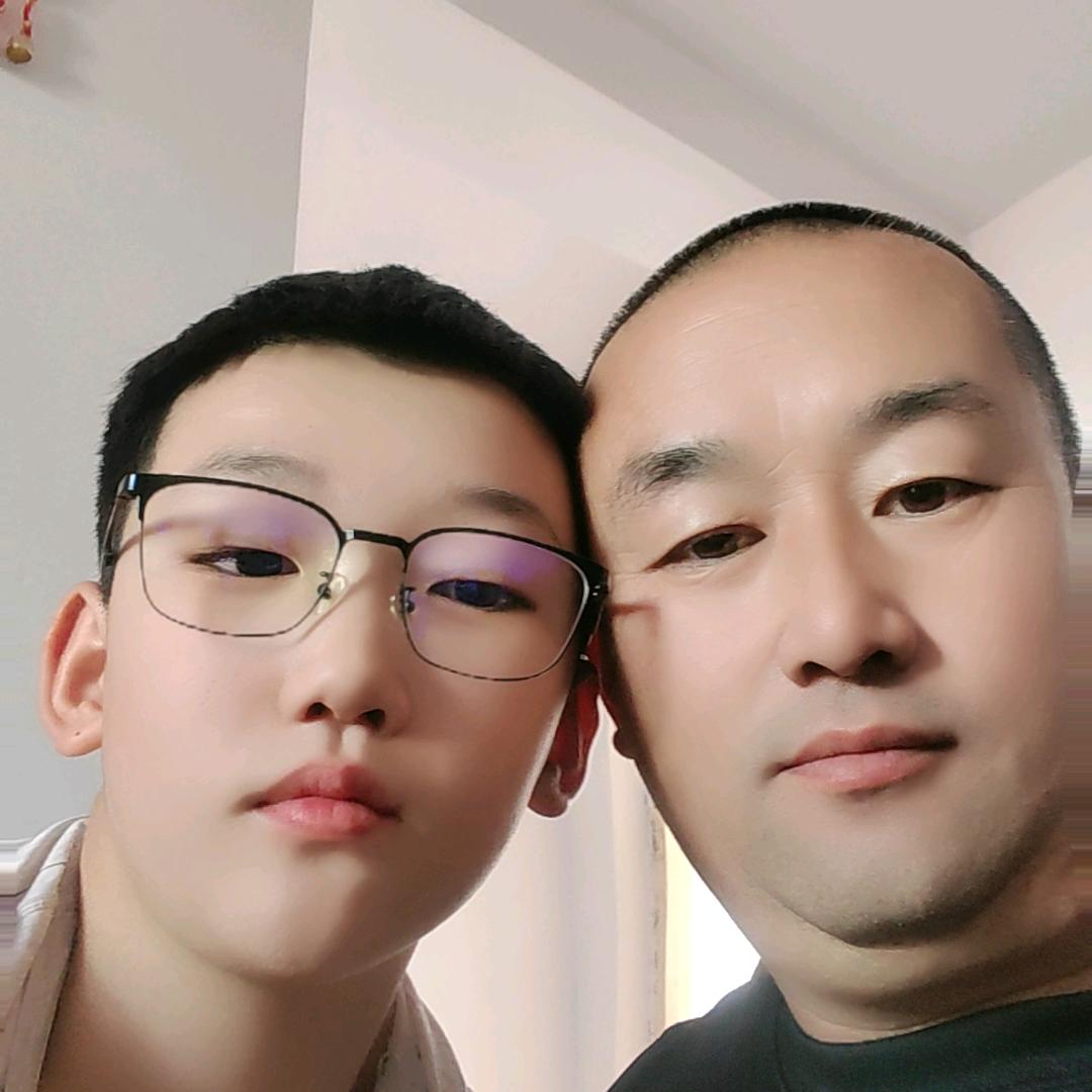 武川二平代东阴阳纸货一条龙