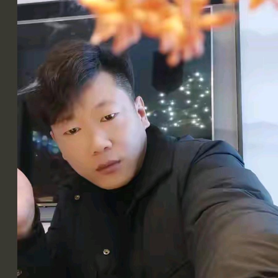ᥫᩣ·꯭°小名ᩚ叫小超꯭。এ