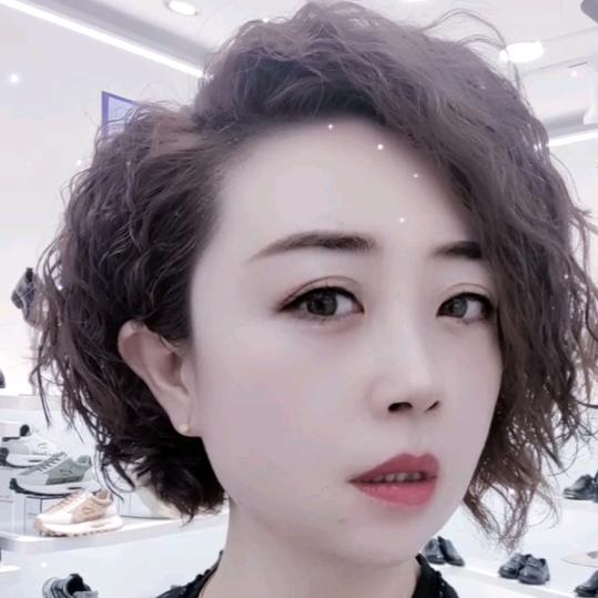 熙ng28倩萱