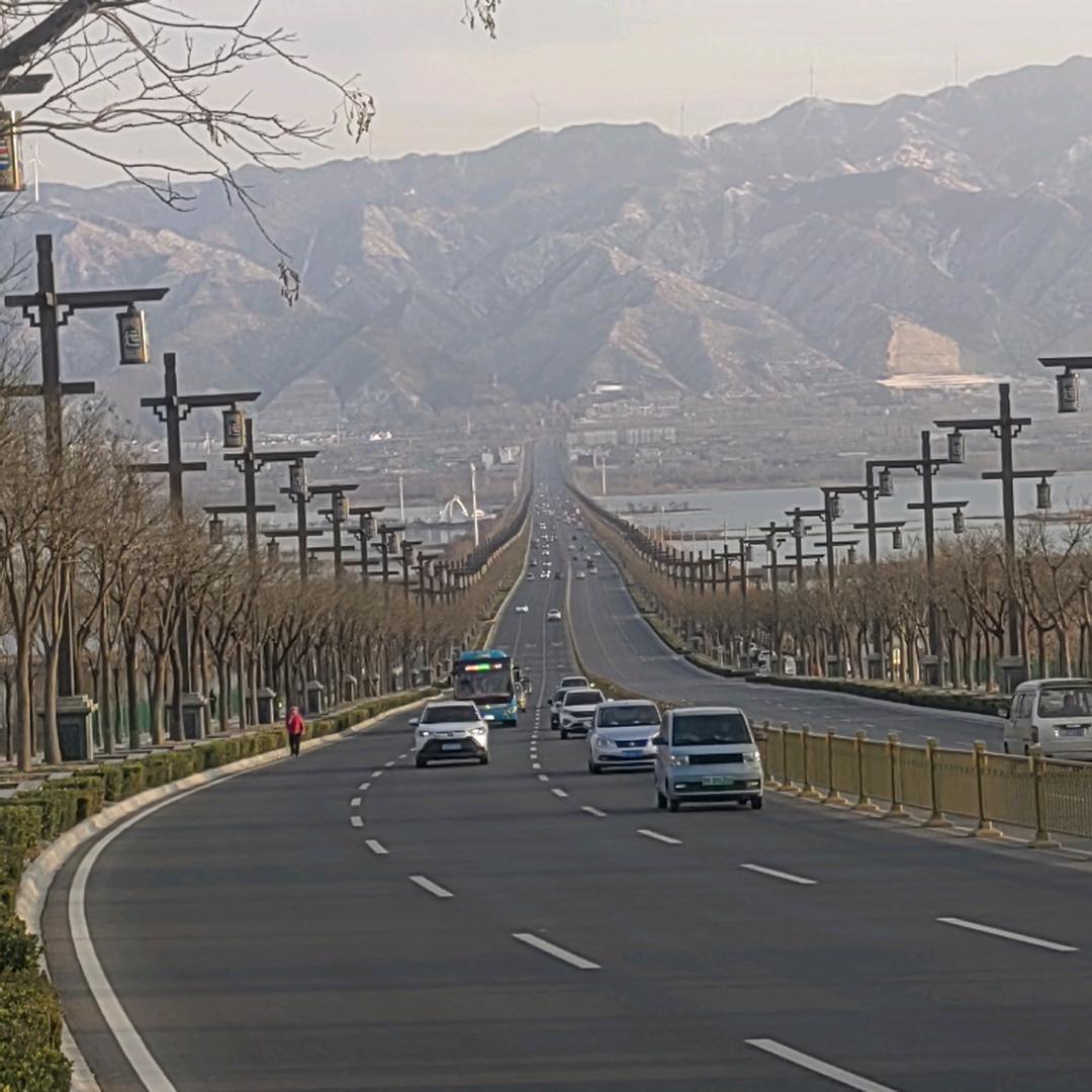 马