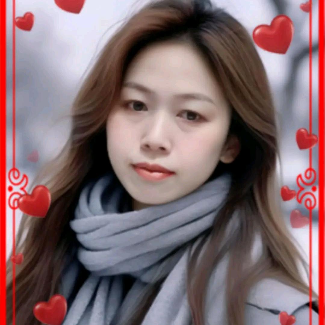 小琴