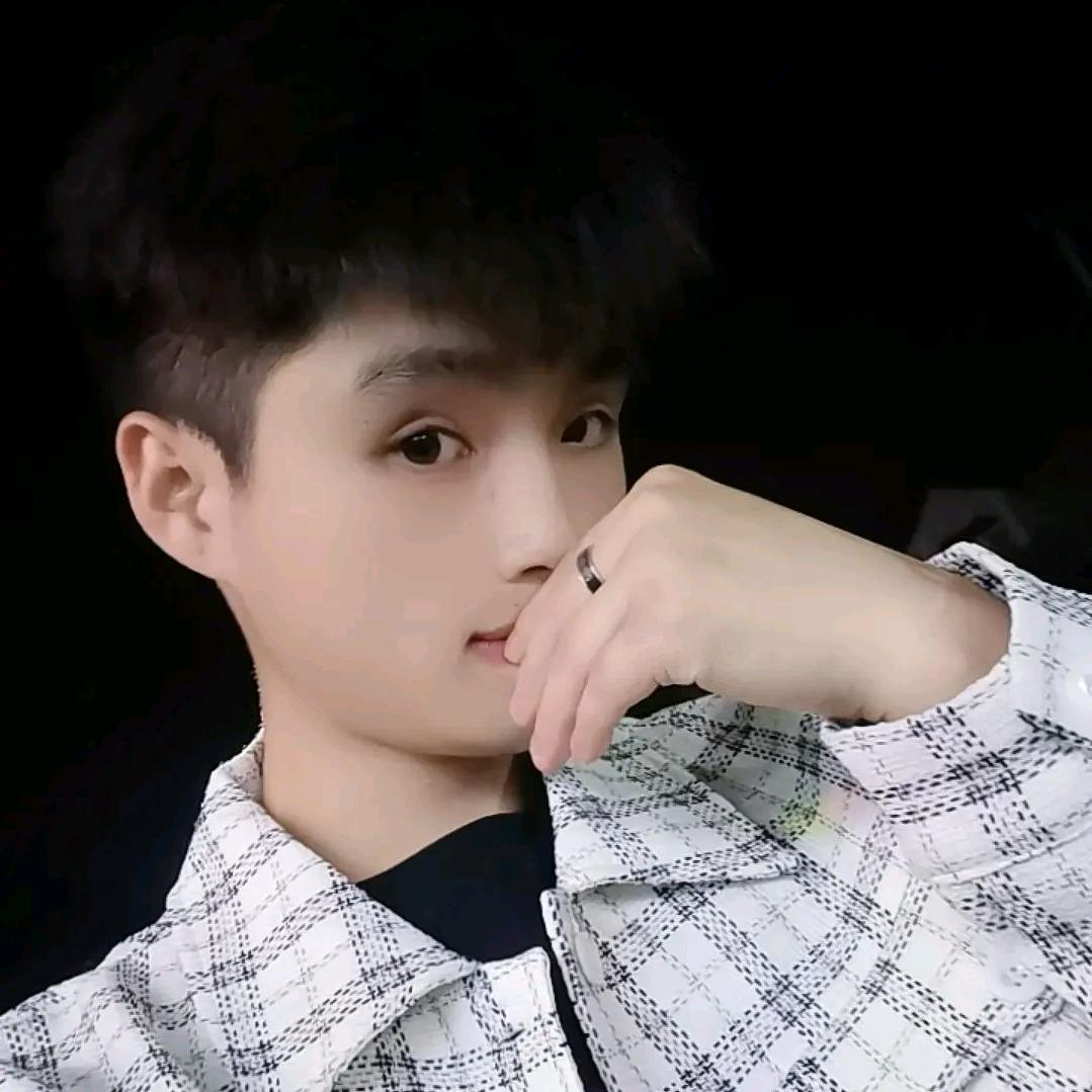 @এ᭄S东少꫞꯭࿐