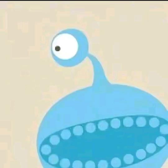 锦江超市(锦江富苑北区店)5682案坟疾直播号