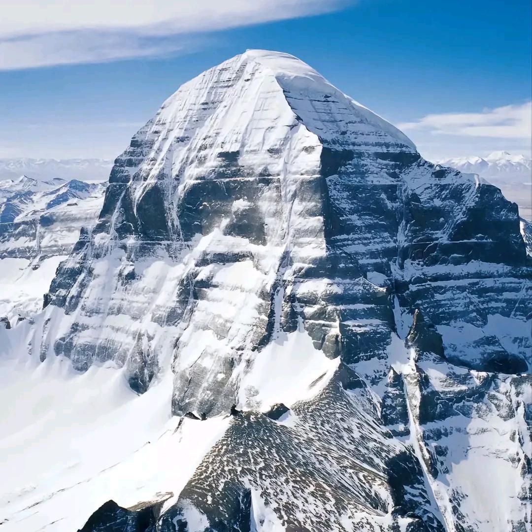 时刻准备再出发