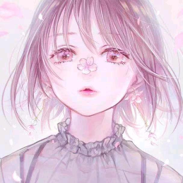 徐六姐