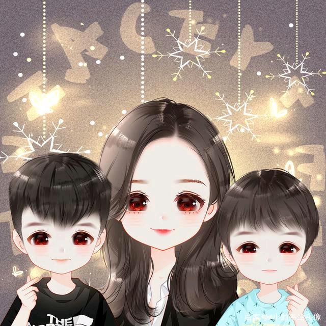🍒歲月如歌