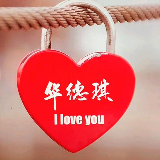 .简单