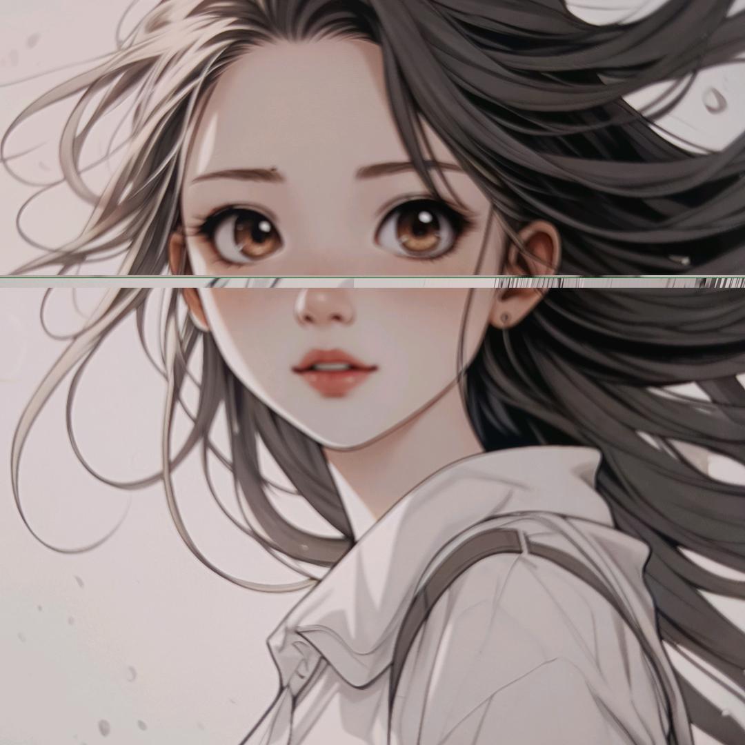 辣妹子