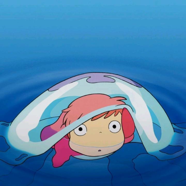 慈溪美女爱音乐