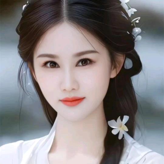 微笑的阳光🌞🌞
