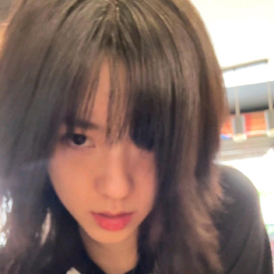 涉世.