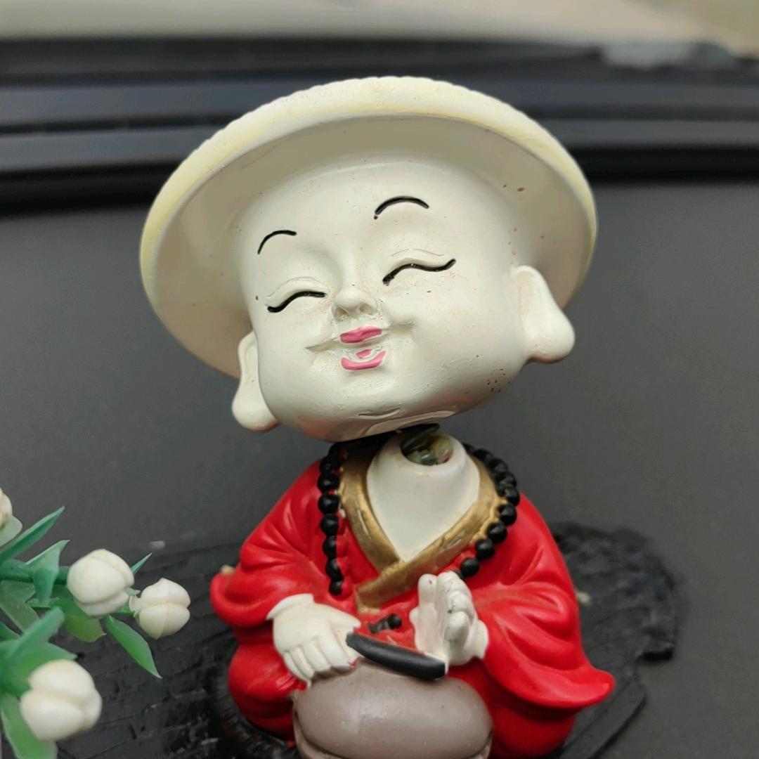 吢丕💘💘💘💘