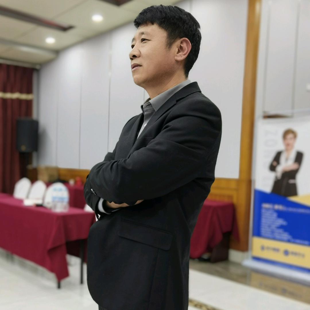 山东淄博钰源家居（涛哥）