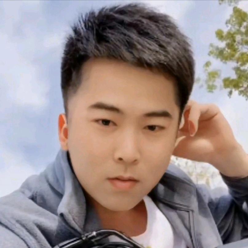 ☀️护你🌙周全⭐️