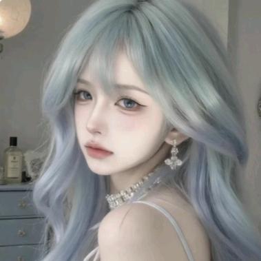 十三妖🦋
