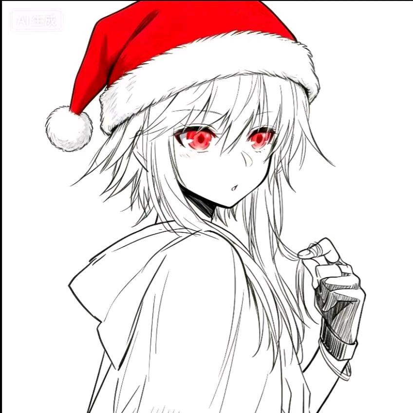 赤团茗（星穹铁道）