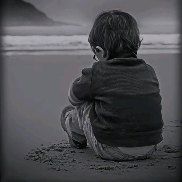 总以为来日方长