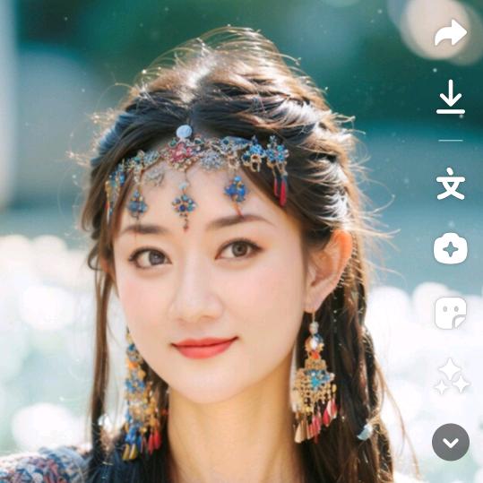 柔然壁布窗帘菲玛艺术漆