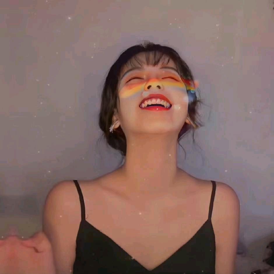 盘小妖々