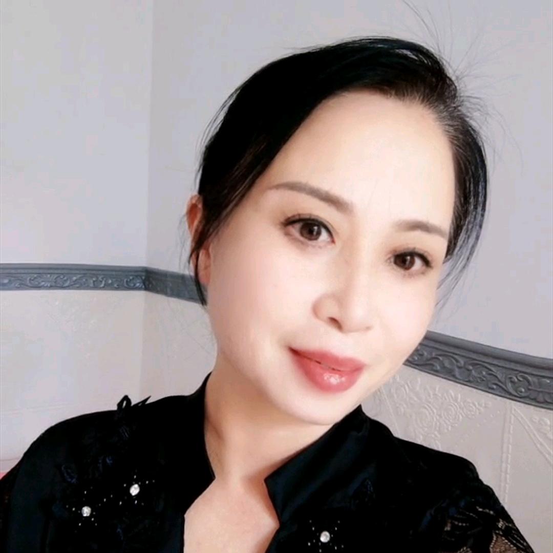 💕不忘初心💅💅💅