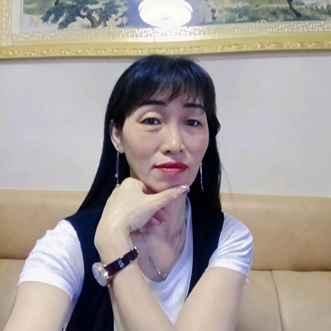 @ල᭄💞纳兰容若♥ꦿ᭄࿐