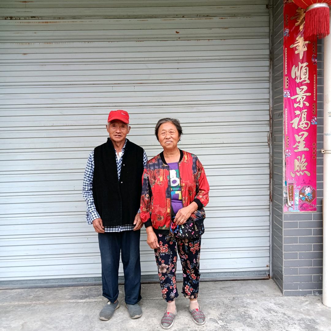 荣大坤