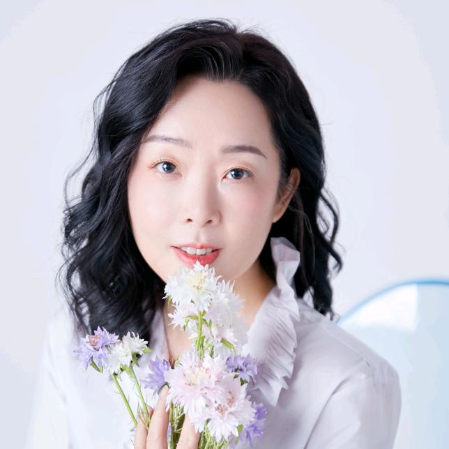 赵越老师讲留学