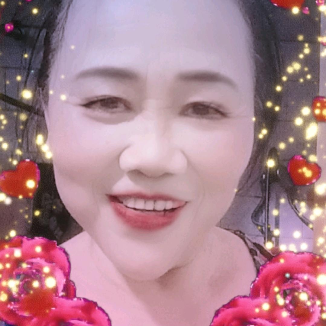 zhenzhu65123