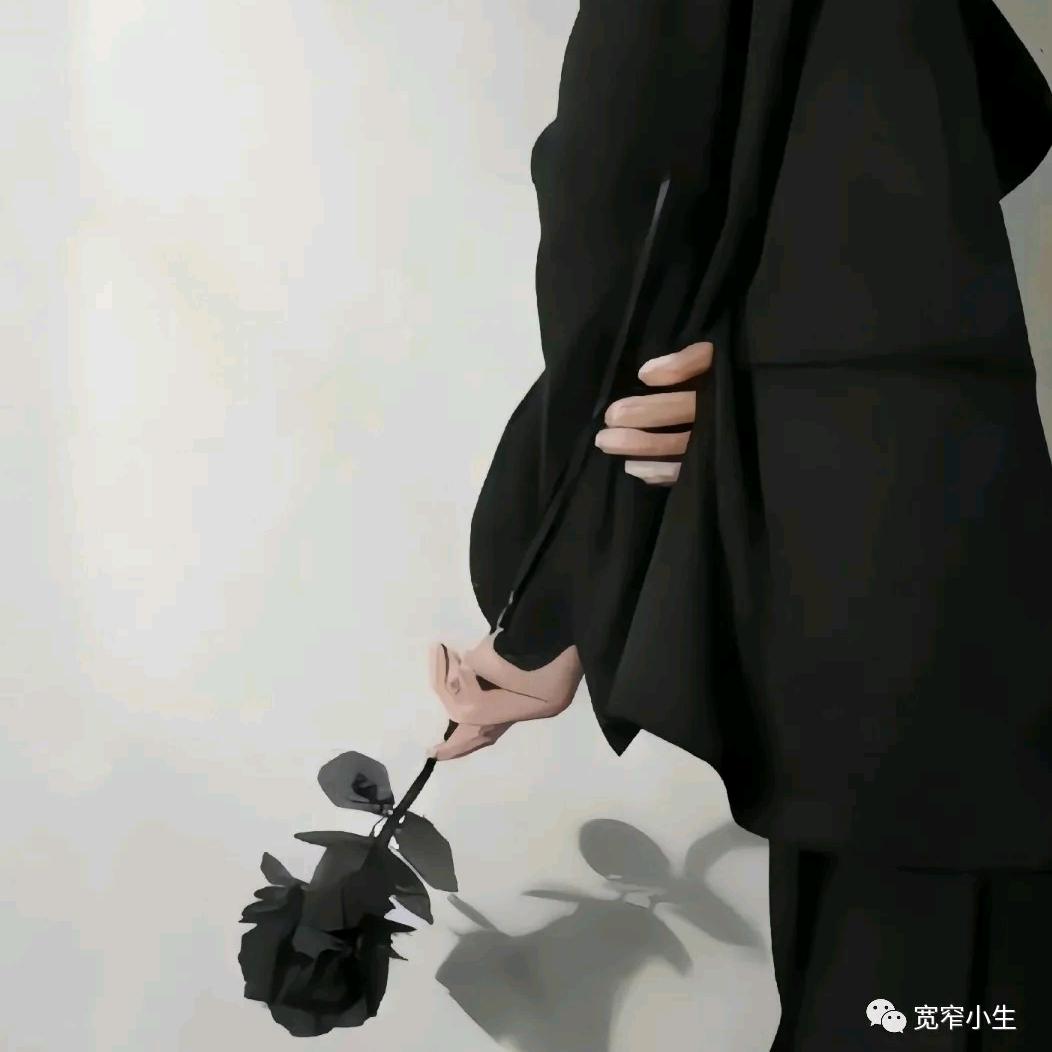 零℃🇨🇳
