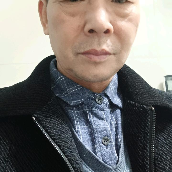 心在梦在
