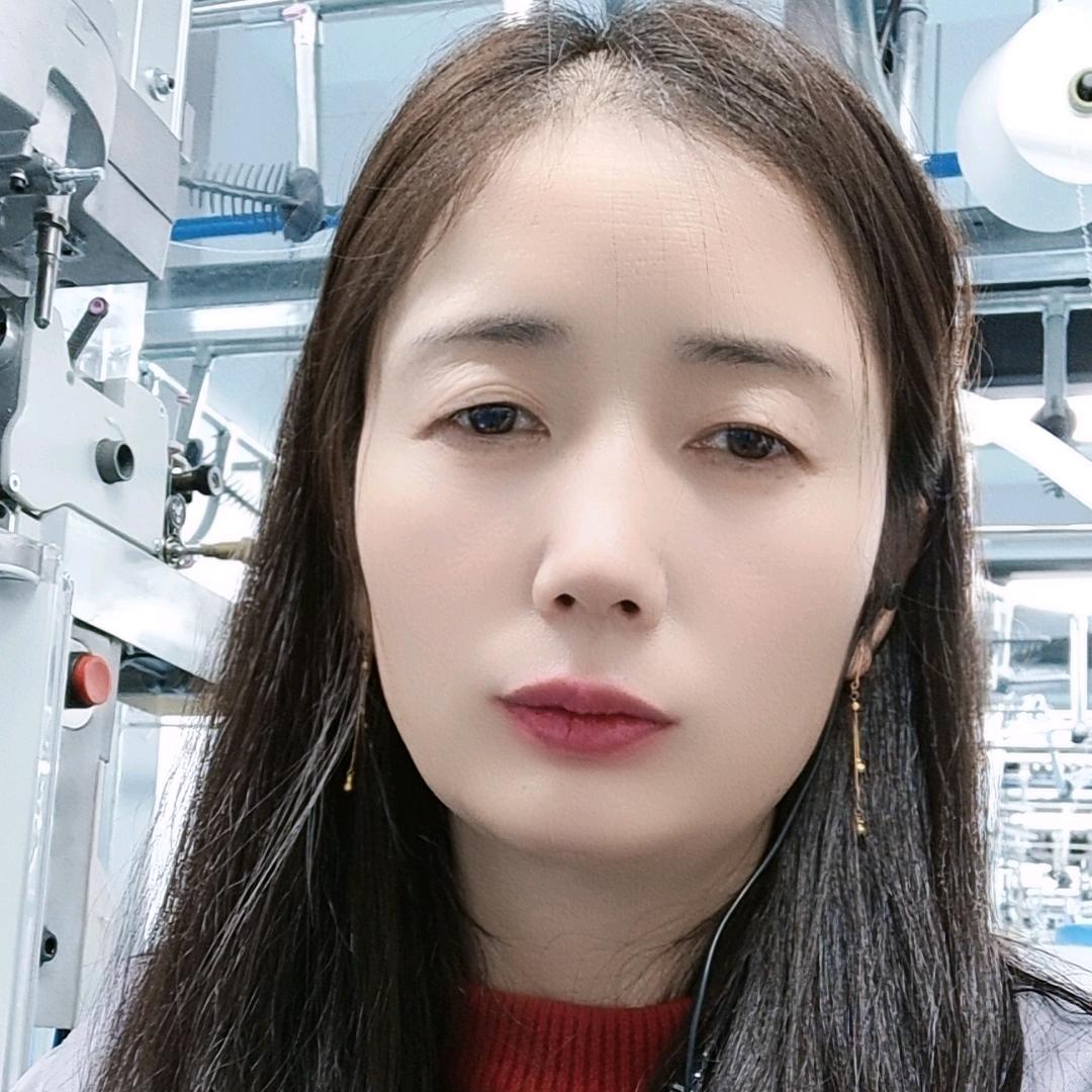 沉默不语
