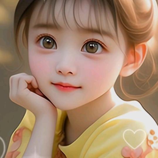 微笑919