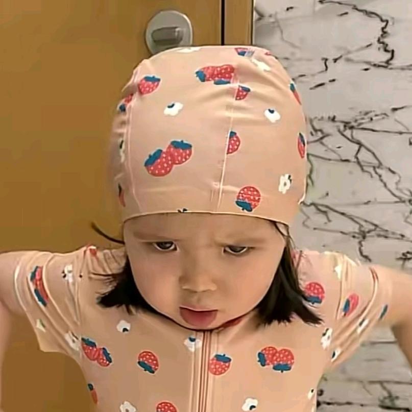 瓮安安心托管中心