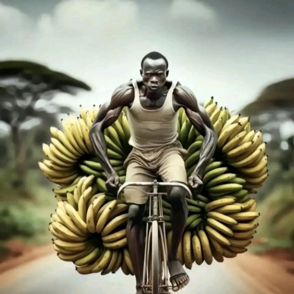 唐僧洗头用飘柔