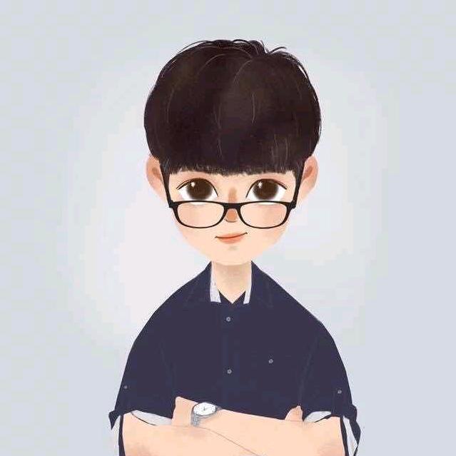 运晟
