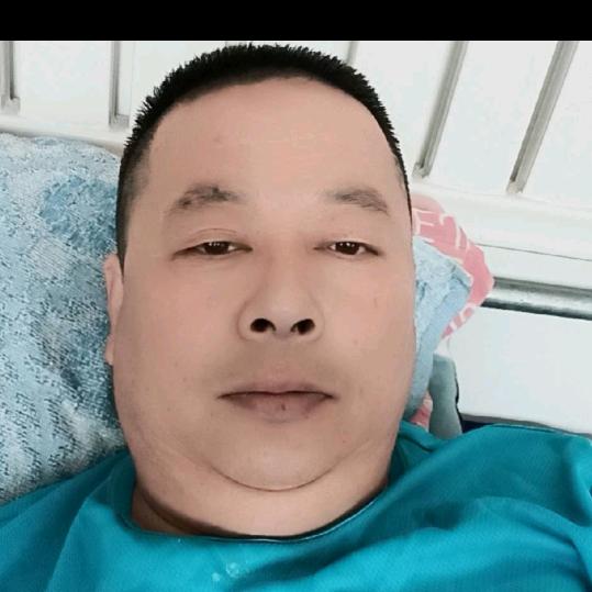 每天快乐