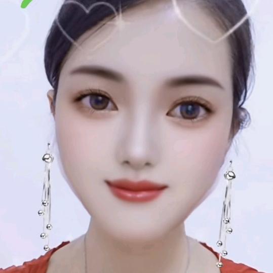 婷儿