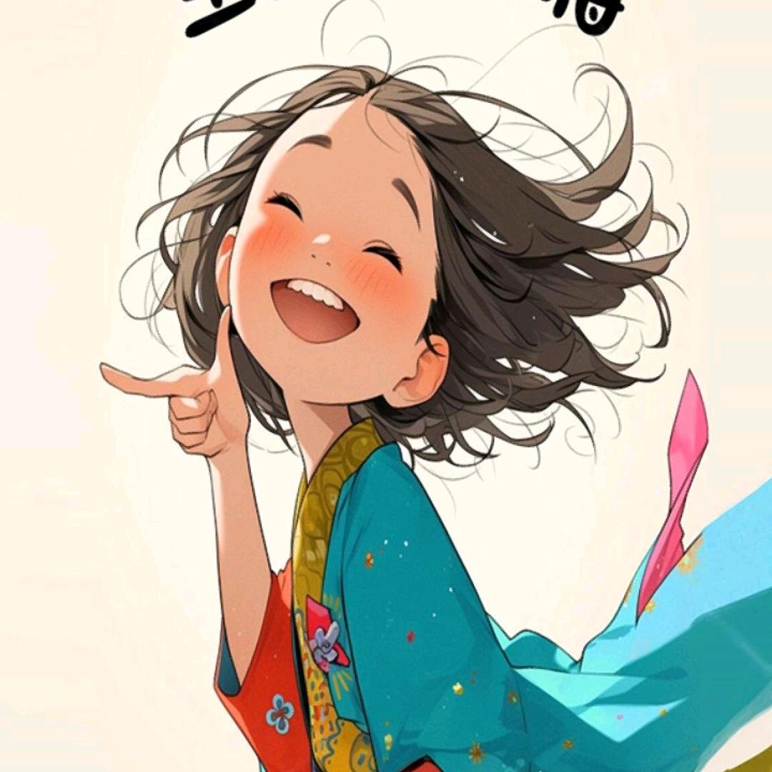 晚吟