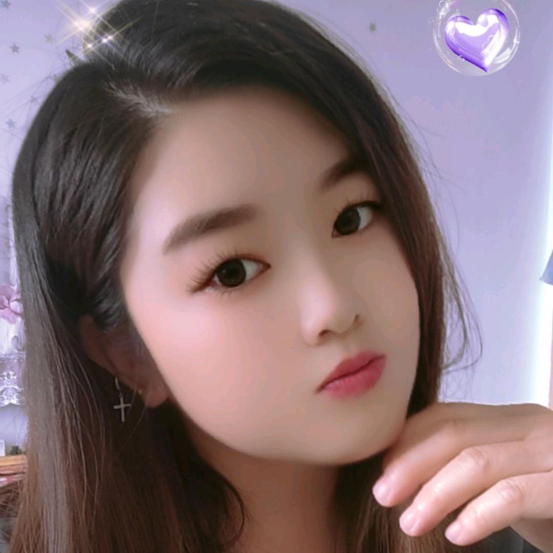 心灵心