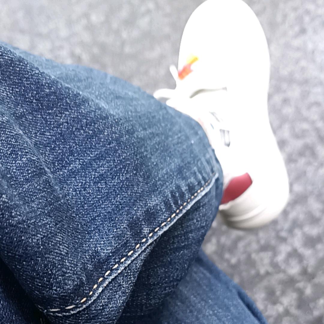 用户6295454298873川姐