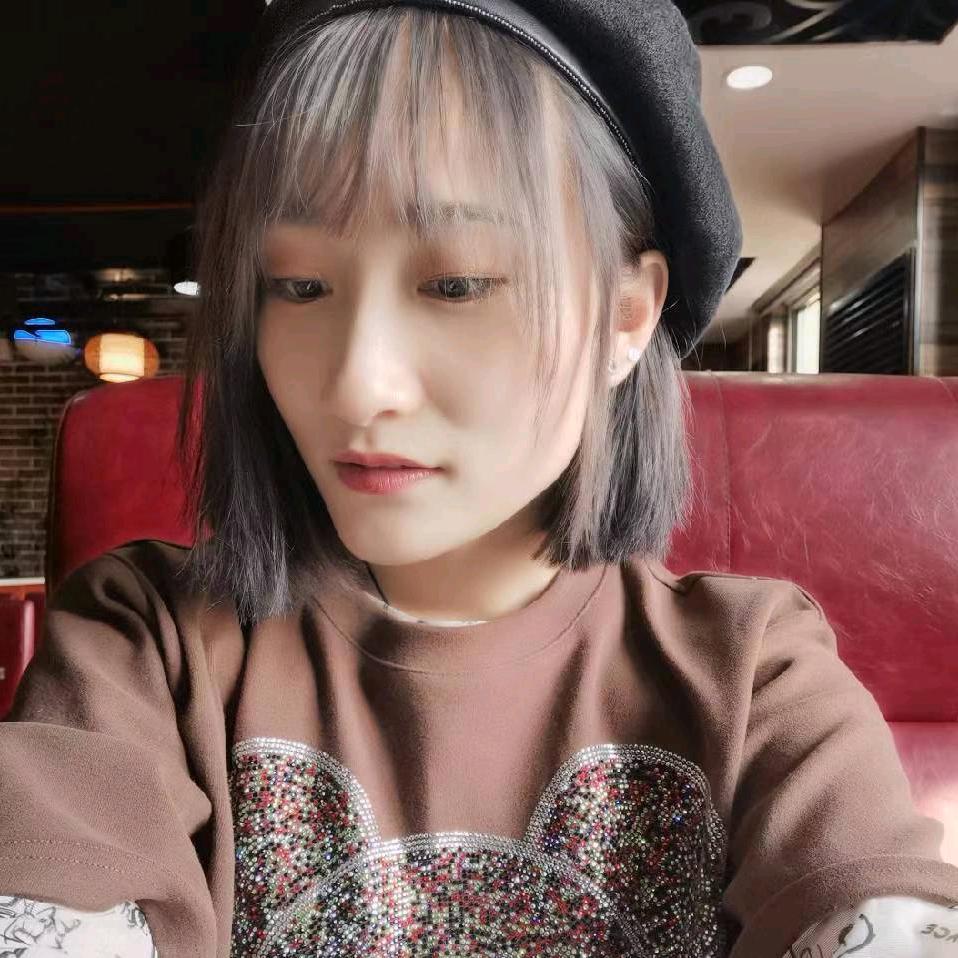 __so执念