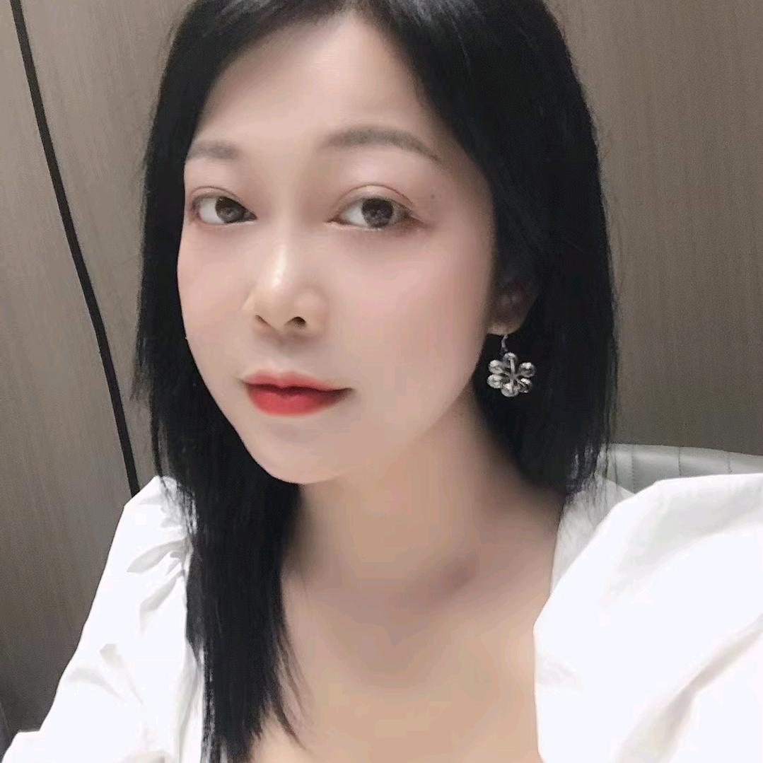 女王