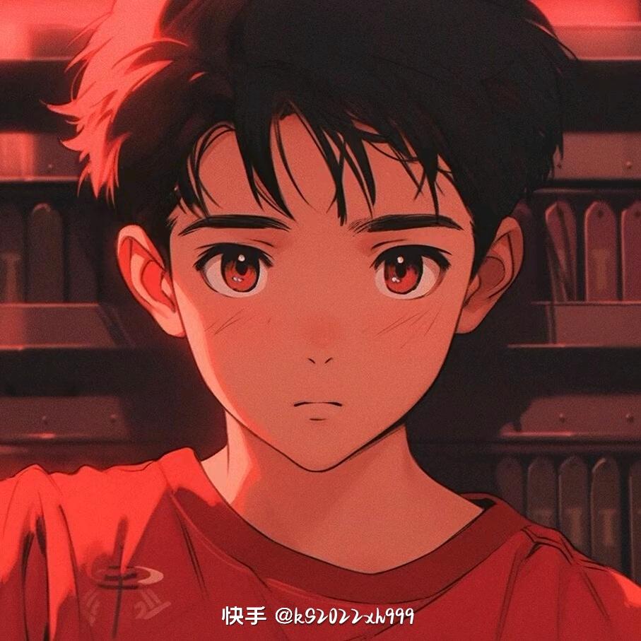 一起熬夜吗？