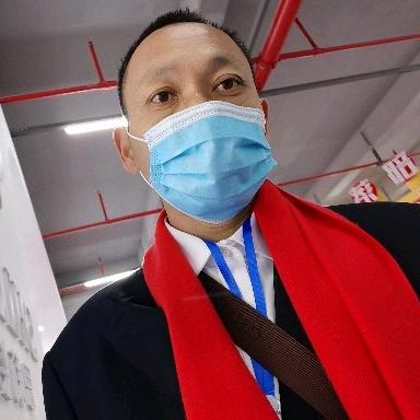 小鱼儿：影视