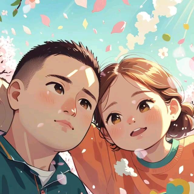 面团