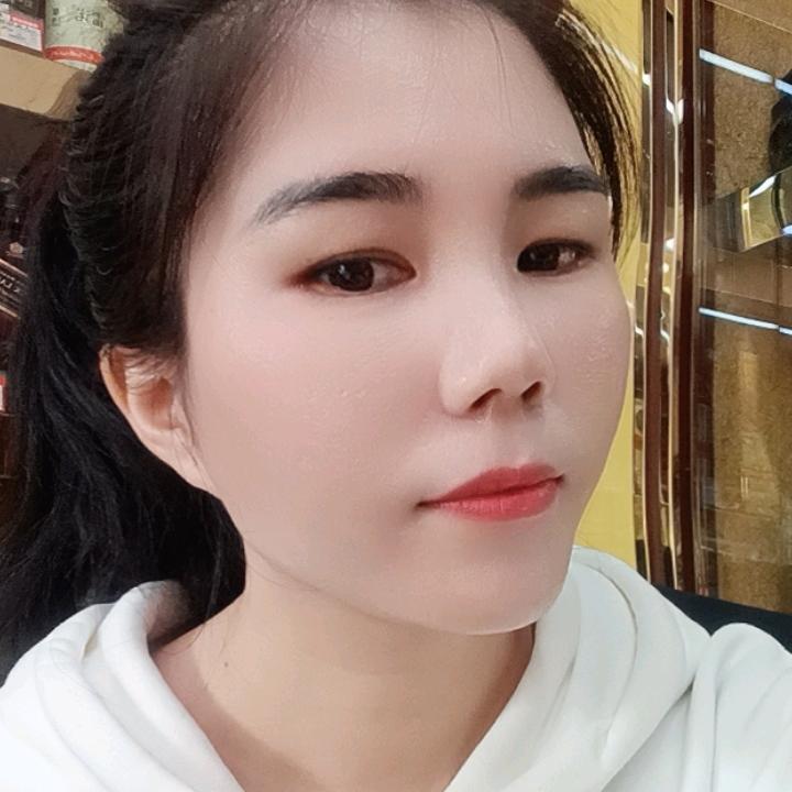 表姐好物