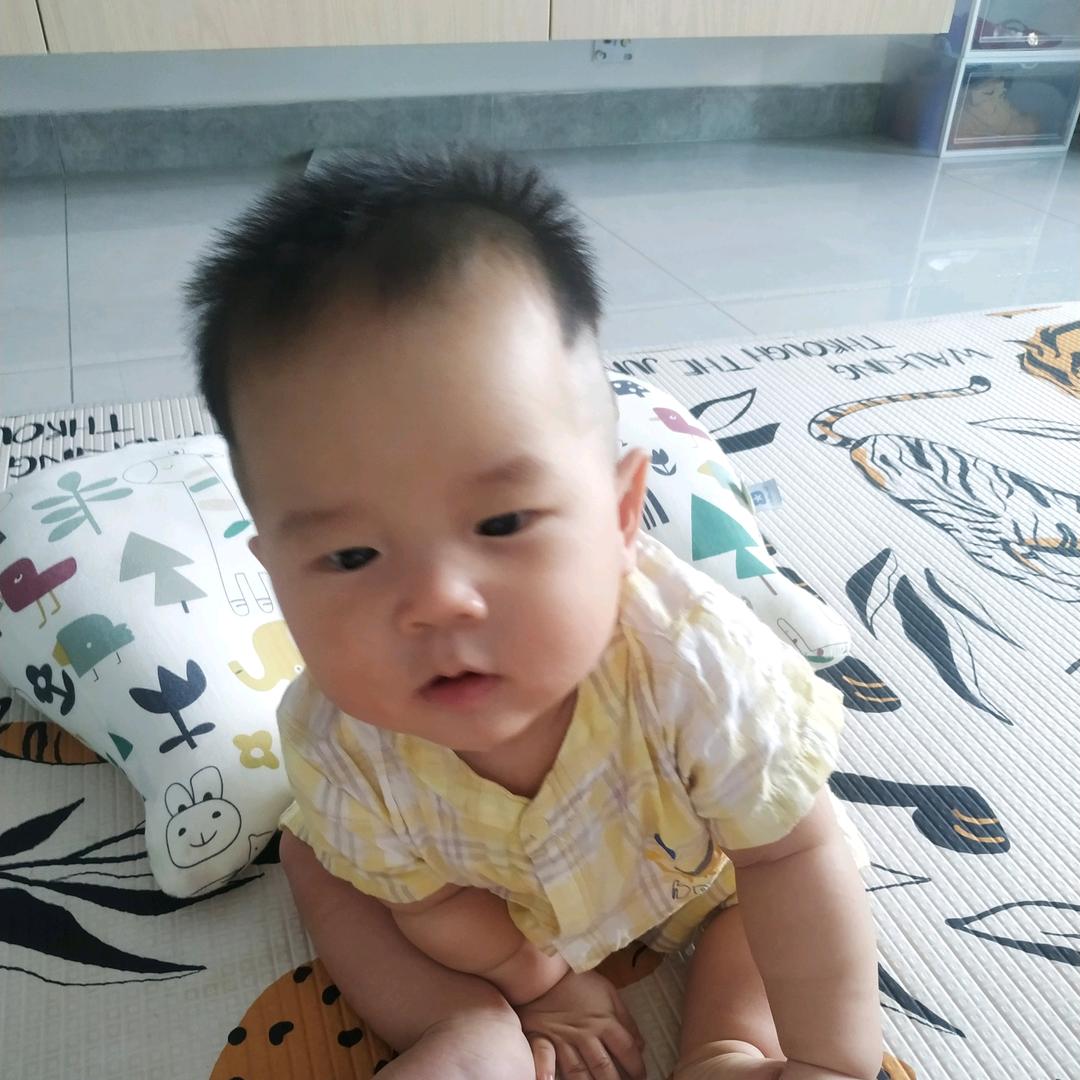 朱爱英1968