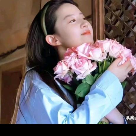 🌈申官发财🌈