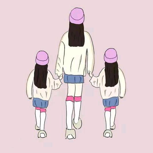 夏日浅笑💋