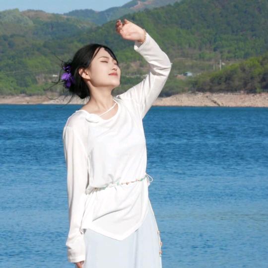三妹（日常生活）